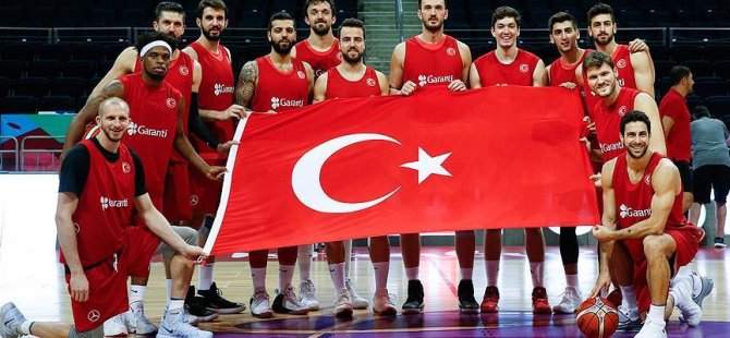Milliler Sırbistan ile 16. randevuda