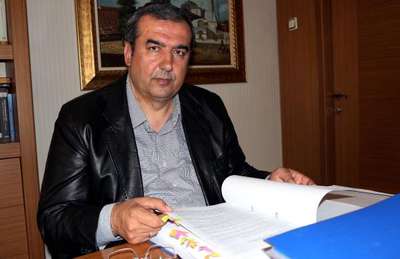 Yazıcıoğlu'nun avukatı ve bacanağından Hanefi Avcı'ya tepki