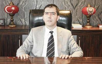 Niğde'de 'Suç Analiz Merkezi' kuruldu