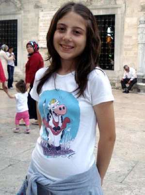 İrem'in ölümünde, yanlış teşhis ve gecikme iddiasında 6 sanığa beraat