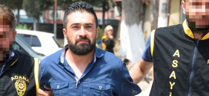 Kızına tecavüz edeni öldüren baba da çocukla evlenmek istemiş