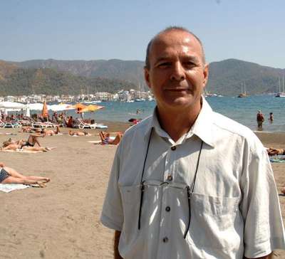 Komşudan sınırda vizeye yüzde 100 zam
