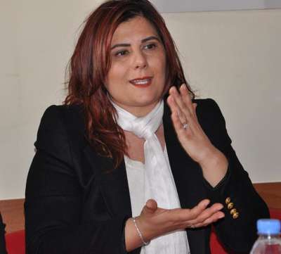 CHP'li Çerçioğlu'ndan müfettiş tepkisi: Yeter artık, mobbing davası açarım