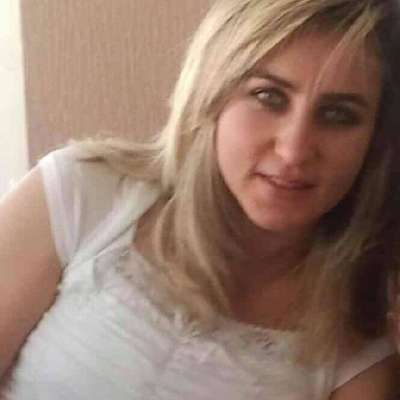Hastanede bilgisayar patladı: 2 yaralı