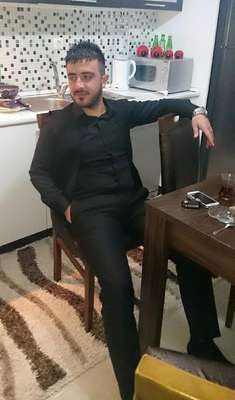 Cinayet şüphelisi yakalandı