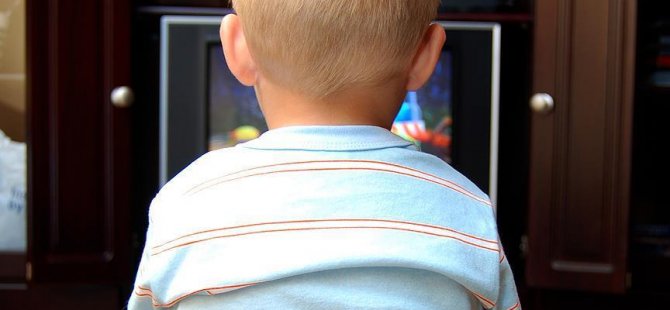 Almanya'da 5 çocuktan 1'i yoksul