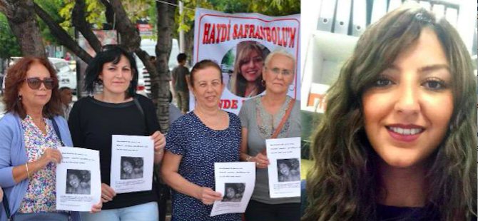 Gurbetçi genç için memleketi seferber oldu