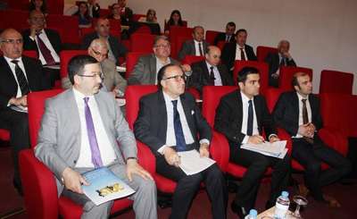 Kocaeli'de 3 ayda 16 bin 607 kişi iş başvrusu yaptı, 3 bin 821 kişi işe alındı