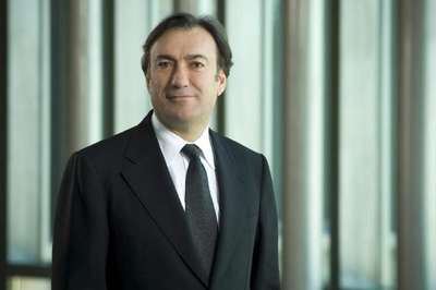 Garanti Bankası'nın birinci çeyrek net kârı 784.8 milyon lira