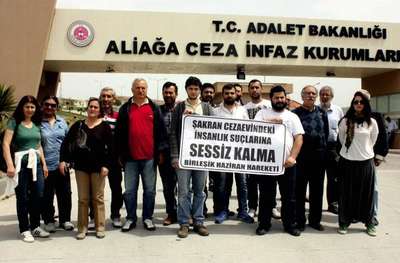 Başsavcılık'tan 'hamile çocuk' açıklaması (2)