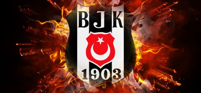 Beşiktaş'tan gurbetçilere uyarı