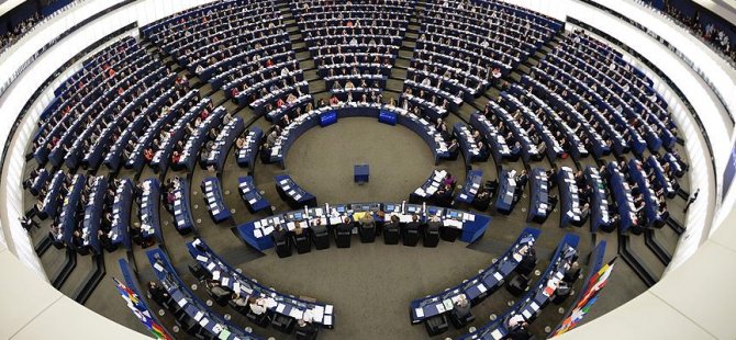 AP Arakan'ı görmezden geldi