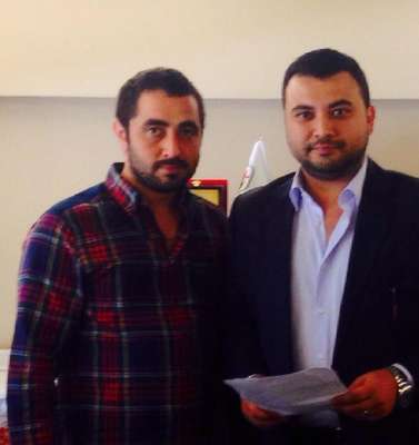 İtiraz etti, otomobildeki cam filmine kesilen cezayı iptal ettirdi
