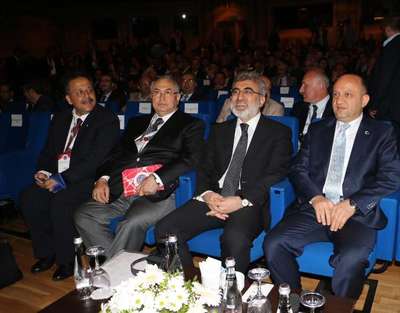 Taner Yıldız'dan Kılıçdaroğlu'na "mazot fiyatı" eleştirisi
