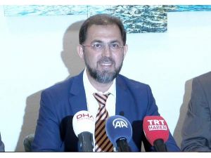 BİG Partisi: Seçim pusulalarına “Seçim Boykotu” yazın