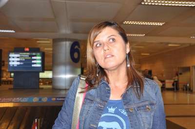 Nepal'de hala ulaşılamayan kentler var