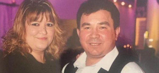 Gurbetçi anneden 17 gündür haber alınamıyor