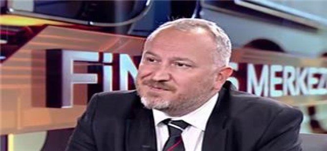 'Avrupalı gelmeden turizm düzelmez'