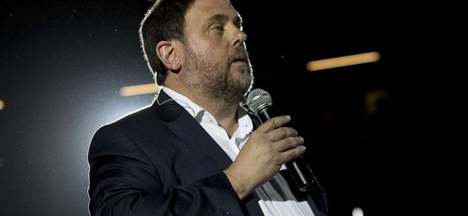'Artık terbiye bitti, AB'den çıkmayacağız'