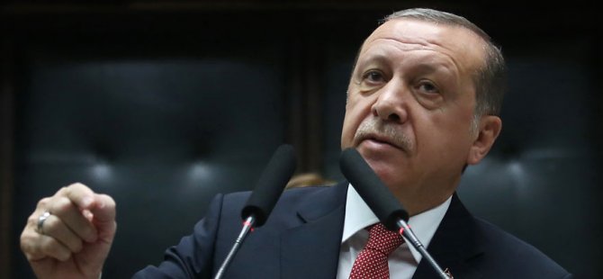 'Yurt dışına okumaya giden ajan oluyor'