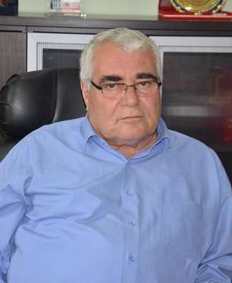 Sinop'ta 30 bin ton pirinç üretiliyor