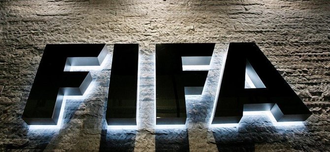 FIFA Futbol Zirvesi yarın başlıyor