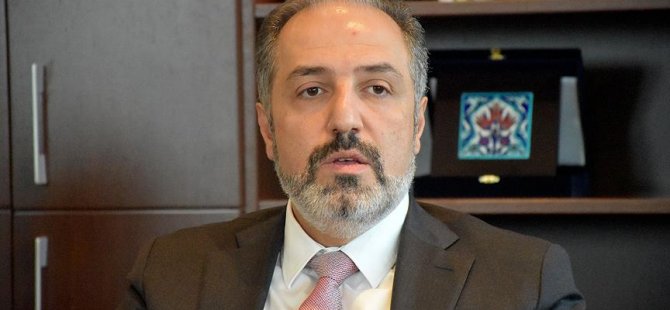 Bilgi paylaşımıyla ilgili merak edilenler