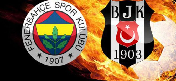 Derbide 46 taraftara adli işlem uygulandı