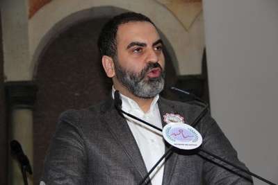 Kapadokya'yı 10 bin Anzak ziyaret edecek