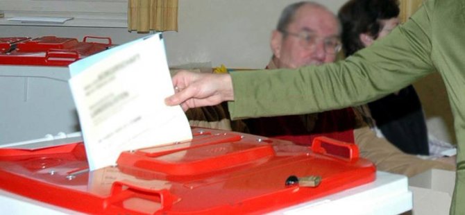 Torra iki oyla kaybetti