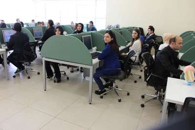 Bakan İslam, şiddet mağduru kadının ihbarına yanıt verdi