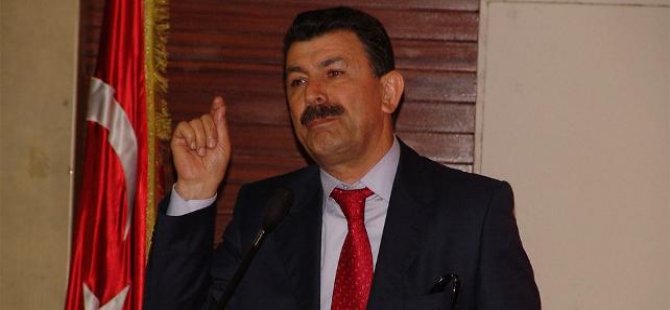 Aydınlık yazarı, Cumhuriyet davasında tanık