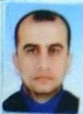Polis memuru başhekimi tabancayla yaraladı