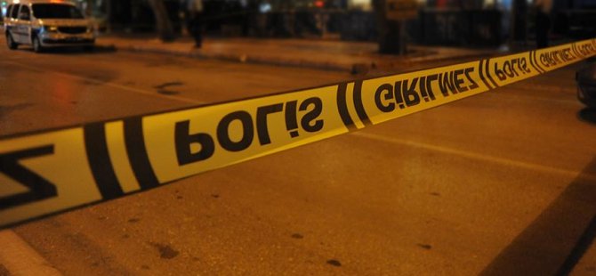 İmam camide Suriyeli kadınla basıldı
