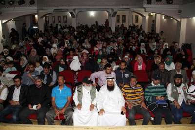 Şanlıurfa'da barınan Suriyelilere para yardımı