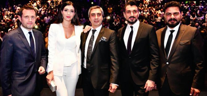 'Hollanda'da yasaklanacağını sanmıyorum'