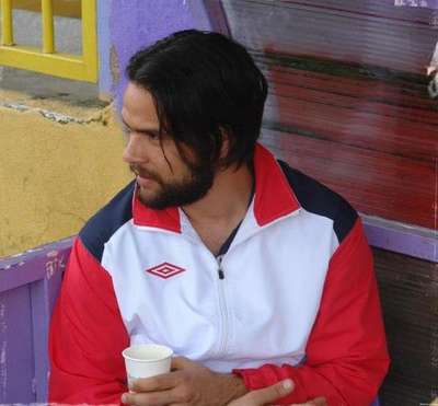 Uyuşturucu suçundan 15 yılla yargılanan futbolcu beraat etti