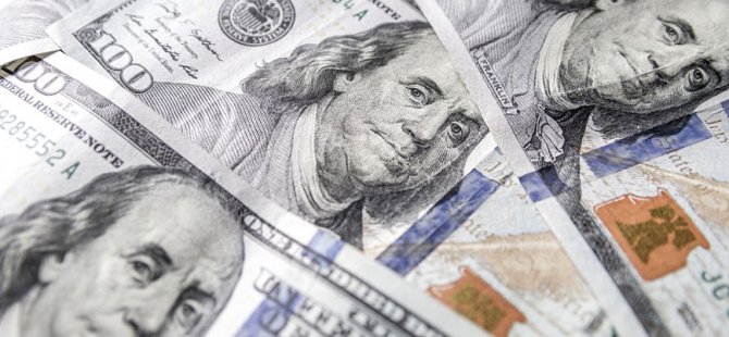 Dolarla ithalatı yasakladı
