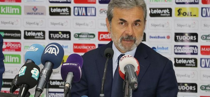 En fazla kazanan teknik direktör olma yolunda