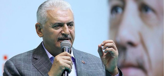 'Almanya ile ilişkilerimiz inşallah daha iyi olacak'