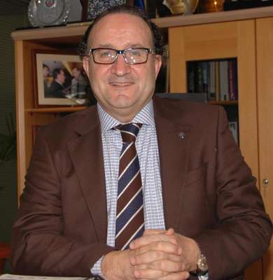 KSO Başkanı Zeytinoğlu'ndan ihracat uyarısı