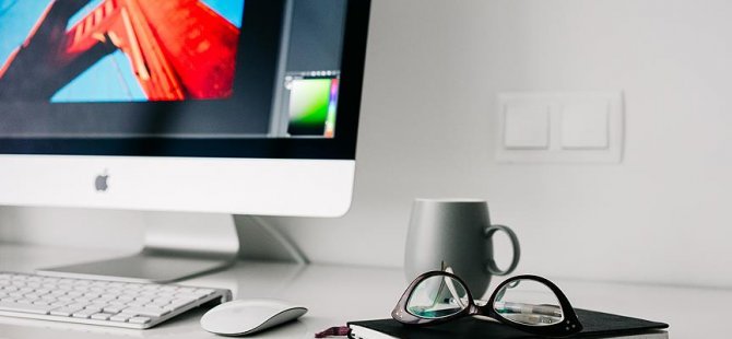 Fransa'da 'photoshop yasağı' yürürlüğe girdi