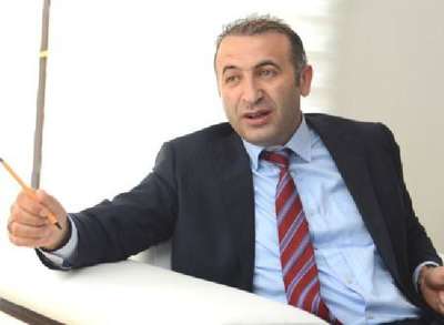 "Tüm dünyada et fiyatı yükseliyor, üretim desteklenmeli"