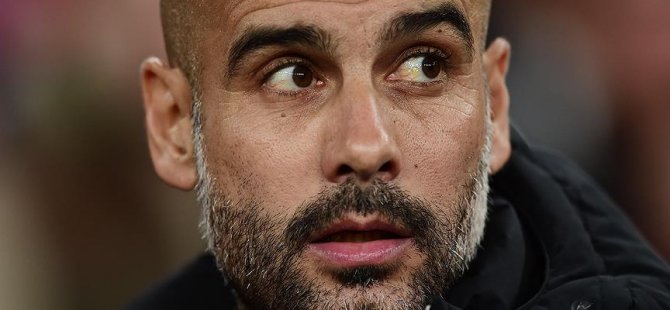 'Barcelona-Las Palmas maçı oynanmamalıydı'