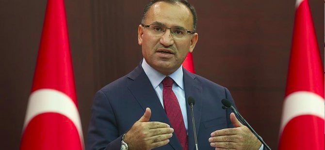 'AYM, Anayasa'nın çizdiği sınırları aştı'