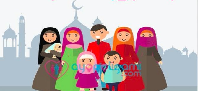 'Haydi çok eşli olalım' sitesine tepki