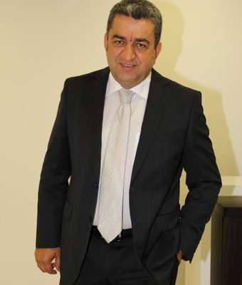 CHP İzmir'de il başkanlığı krizi (2)