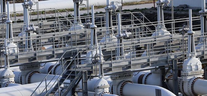 'En az 1 yıl elektrik üretimi yapamayacağız'