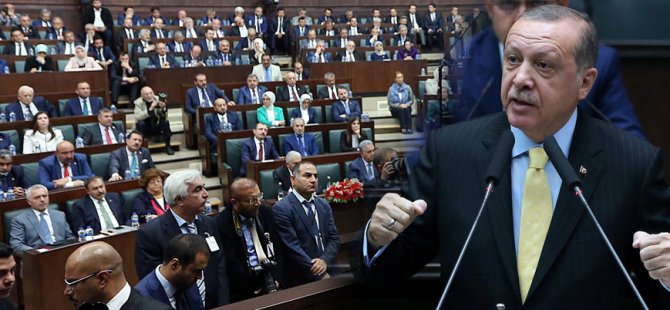 'ÖSO, Kuvâ-yi Milliye gibi'