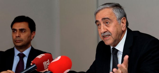 'Kendi ayağımıza kurşun sıkmaktan farksız'